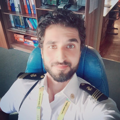 Ahmed Shatawy