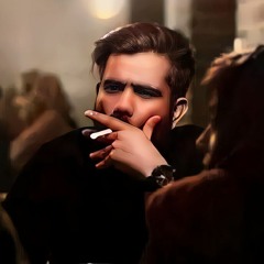 king_Behnam