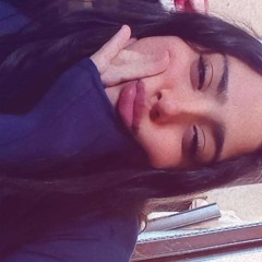 𝐵𝒜𝒮𝑀𝒜𝐿𝒜