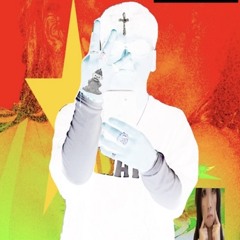 Gxry aka xhuloykabron