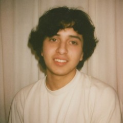 Notorious-F.R.E.E.STLYN