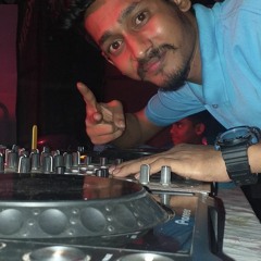 Deejay Shajib