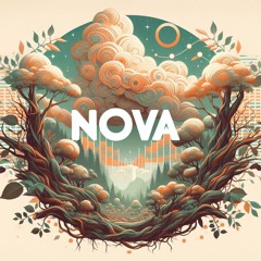 NOVA [IT]