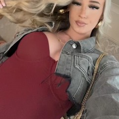 Brooke Mya