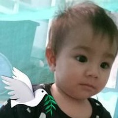 Abrhe Thefan