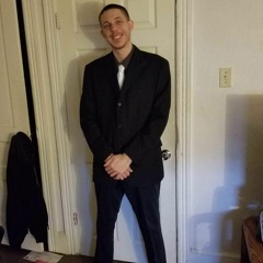 DjKiLLaZ