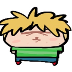'- noroi -'
