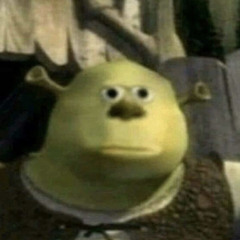 Pwolow