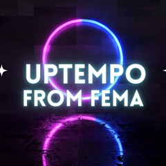 IfemaI