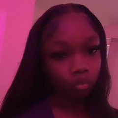stopmariiwondering