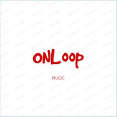 ONLoop Dj