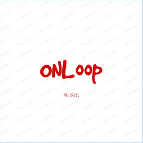Stream ONLoop Dj music | Listen to songs, albums, playlists for free on ...