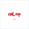 ONLoop Dj
