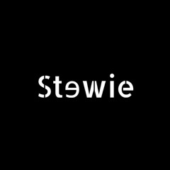 Stewie