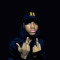 bm.boy77