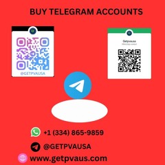 High-Quality Facebook Ads Accounts for Agencies – Reliable & Scalable