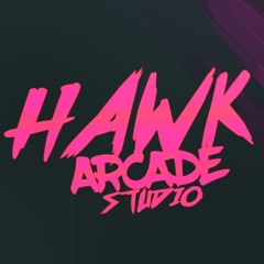 Hawk Arcade Studio