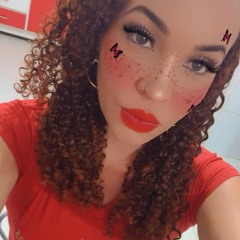 jhu