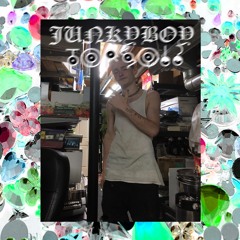 torso AKA DFBABYNOLE