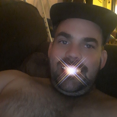 Cracker With a Gun Walk (3).mp3