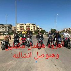 احمد عكاشه