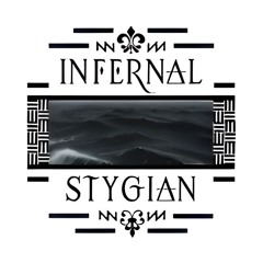 Infernal Stygian