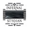 Infernal Stygian