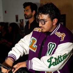 DJ Spinz