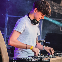 Dj.Dlano