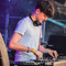 Dj.Dlano