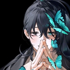絕望解脫