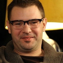 cotozabadziewie