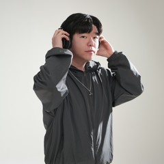 DJ FOCUS