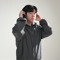 DJ FOCUS