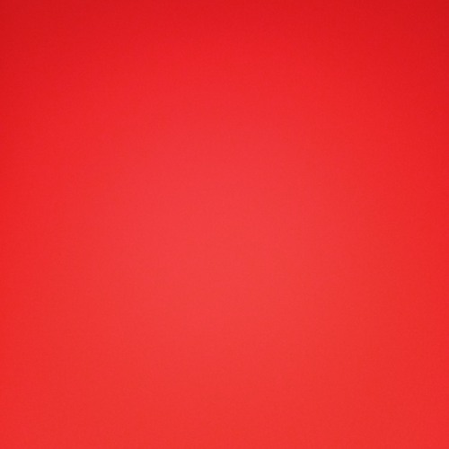 PASS ME A BOTTLE x ASPEKT x ADJUST X.mp3