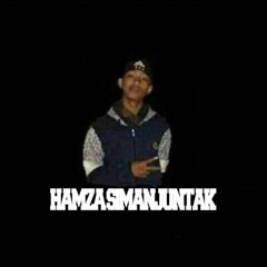 HAMZA SIMANJUNTAK