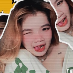 lofi ctt