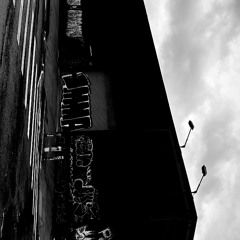 Trace Decay