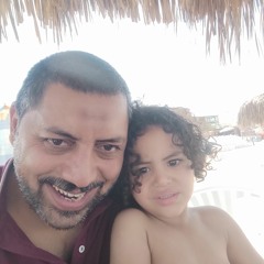 ابو ياسين
