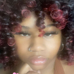 Daysha Blanks