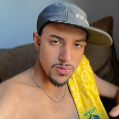 Carlos Godoi