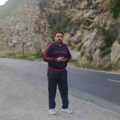 Abu Bakar