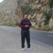Abu Bakar