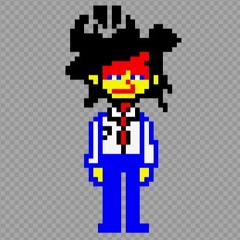 Ouriel Catswing/Air Waves Scrapped