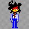spunch bob extras