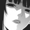 (тгк.: mld8nkclub)