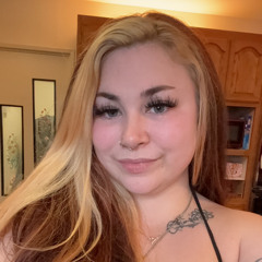 Stephanie Barbo