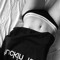 AL3X_X