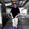Smokey_Tha_Lowk