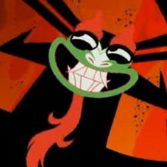 drdiddlybadger
